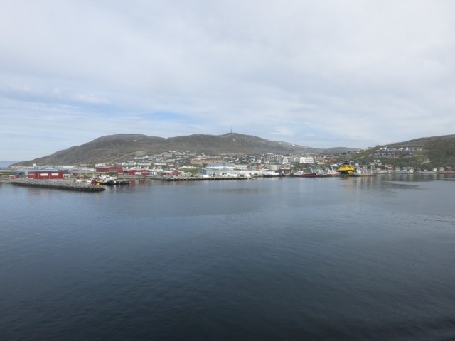 Hurtigruten_2015-06-24_10-44